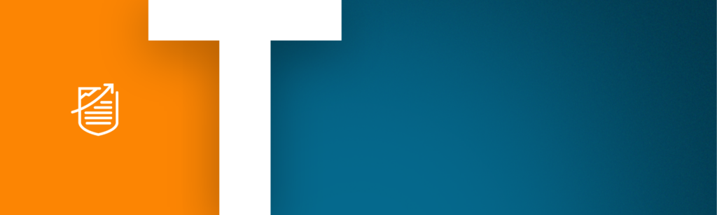 Conheça os principais termos do complexo universo tributário brasileiro para ninguém conseguir enrolar você